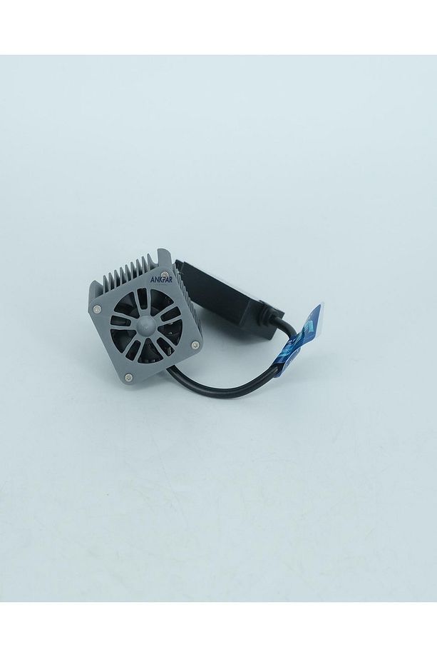 Milestone D3s Xenon Led Ampul 4 Plus Ballast Version - 4