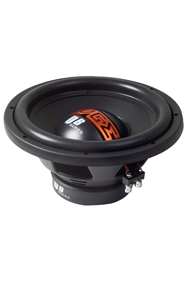 Tempovendo - Edb12d2-e0 600w Rms - 1