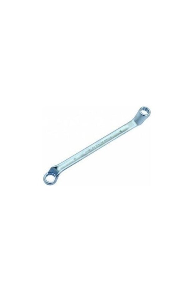 Star Two Blade Wrench 27x32