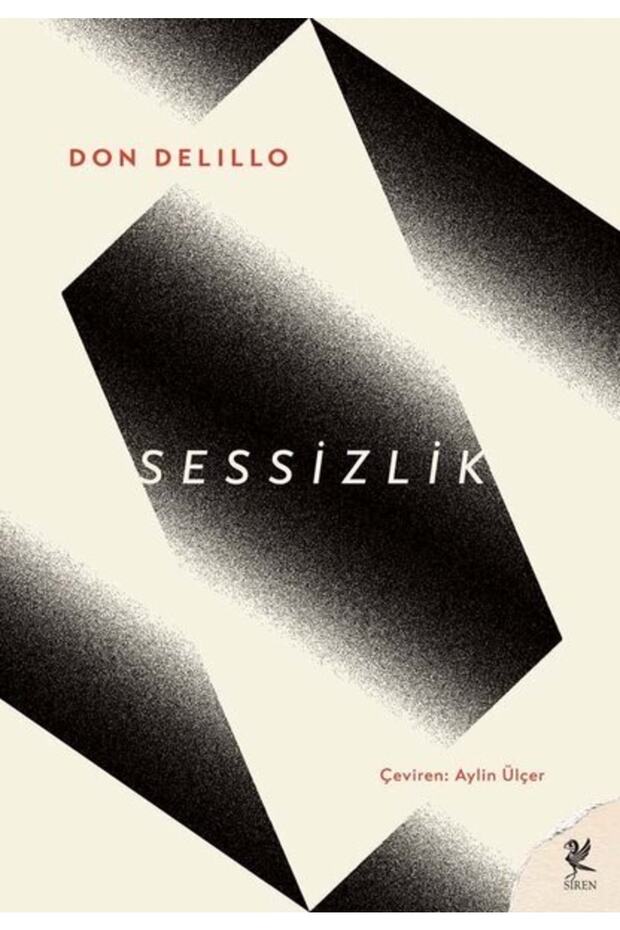 Sessizlik