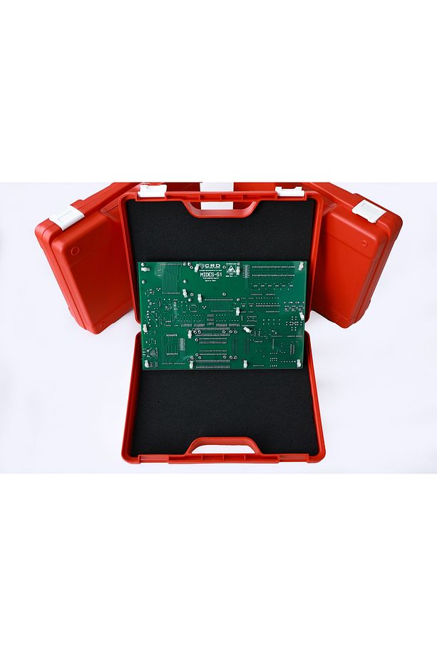 Mides Mikrodenetleyci Eğitim Seti Arduino Mega, Uno, Nano, Stm32f4, Pic, Raspberry Pi 3, Pico Rp2040 - 8