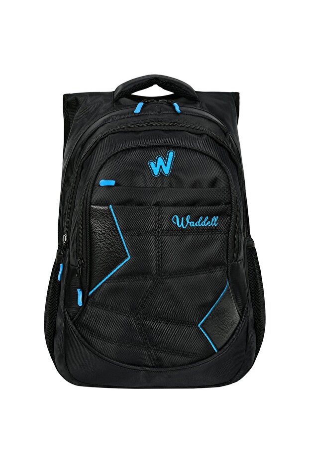 حقيبة ظهر 1900 دينير مرخصة - 1