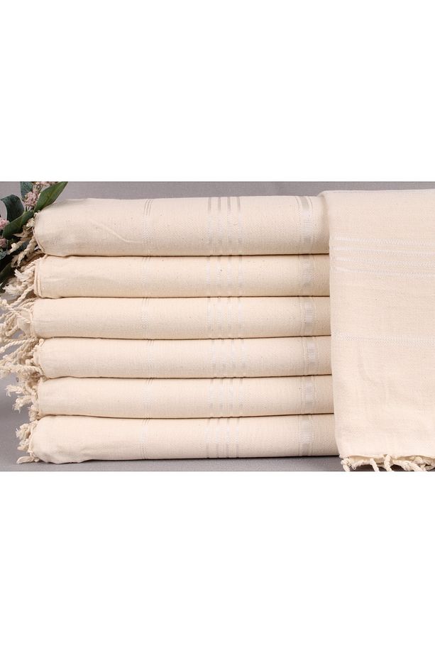 Peştemal Kurulama Bezi Çok Amaçlı Örtü 100 X180 Cm (AÇIKLAMAYI LÜTFEN DİKKATLİCE OKUYUNUZ) - 1