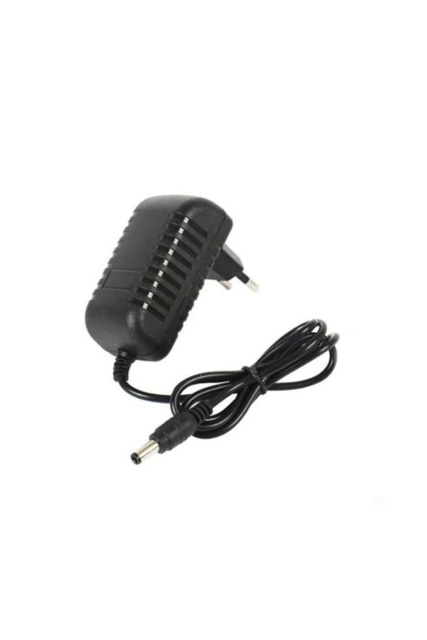 12v 2a Masaj Aleti Adaptörü