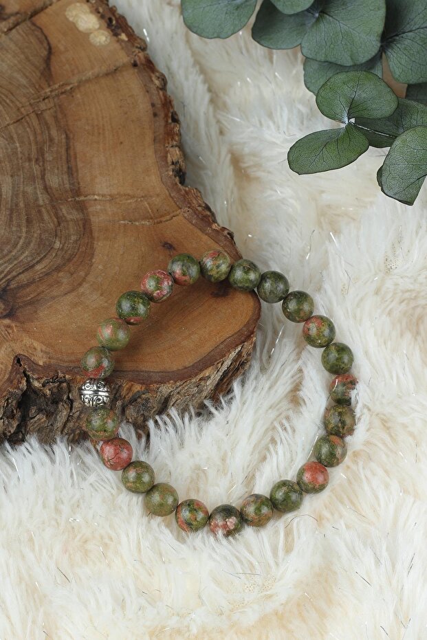 Unakit Bracelet - 300027