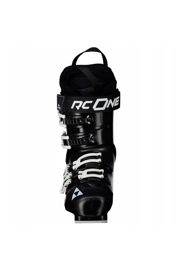 Rc One 85 Kayak Ayakkabısı - 2