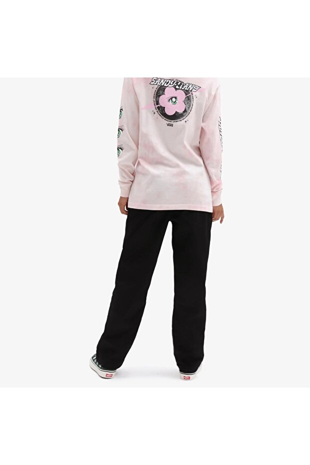 X Sandy Lıang Authentıc Chıno - 2