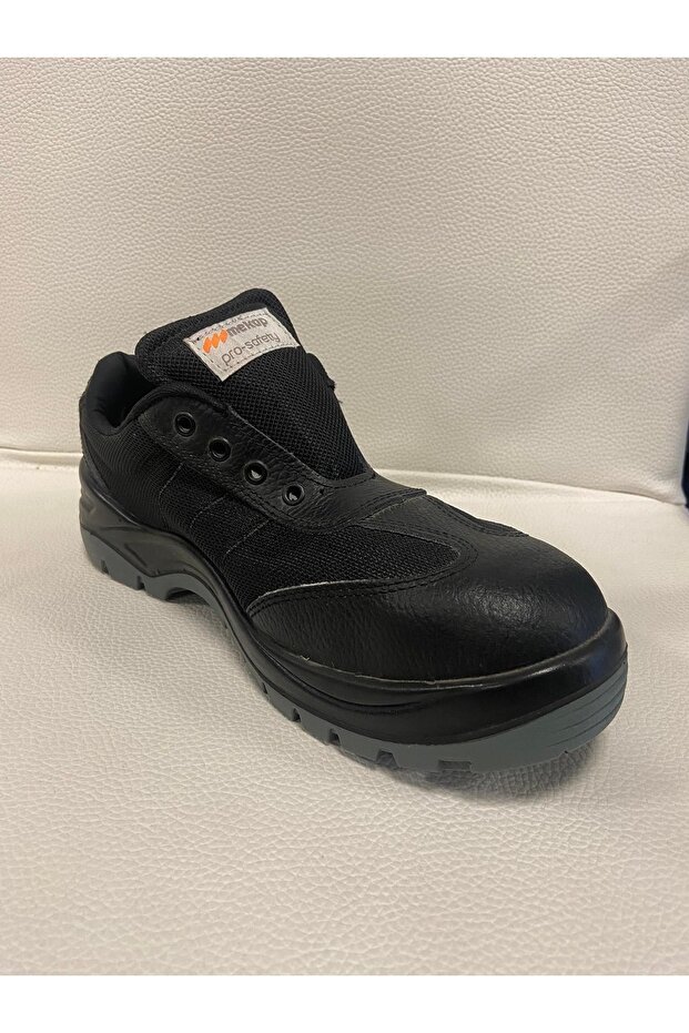 Jeriko 232r S1 Src - 2