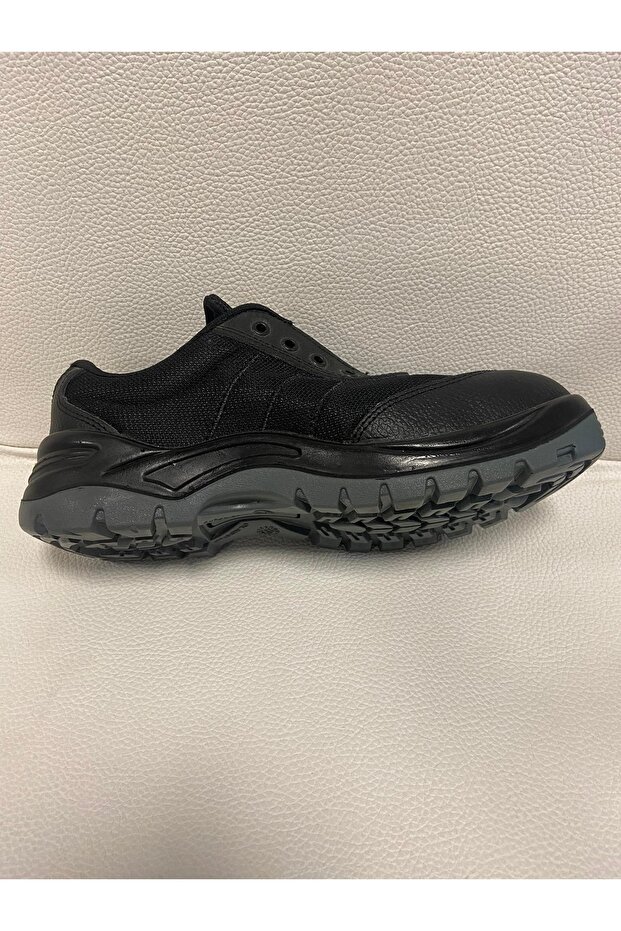 Jeriko 232r S1 Src - 3