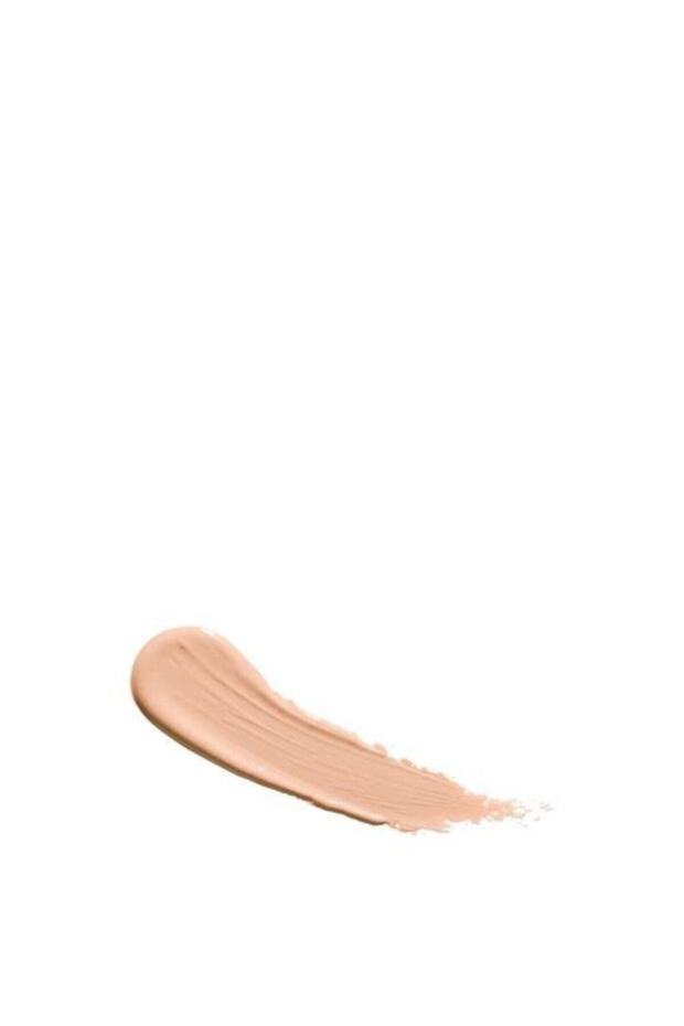 Instant Anti Age Eraser Kapatıcı Light - 4