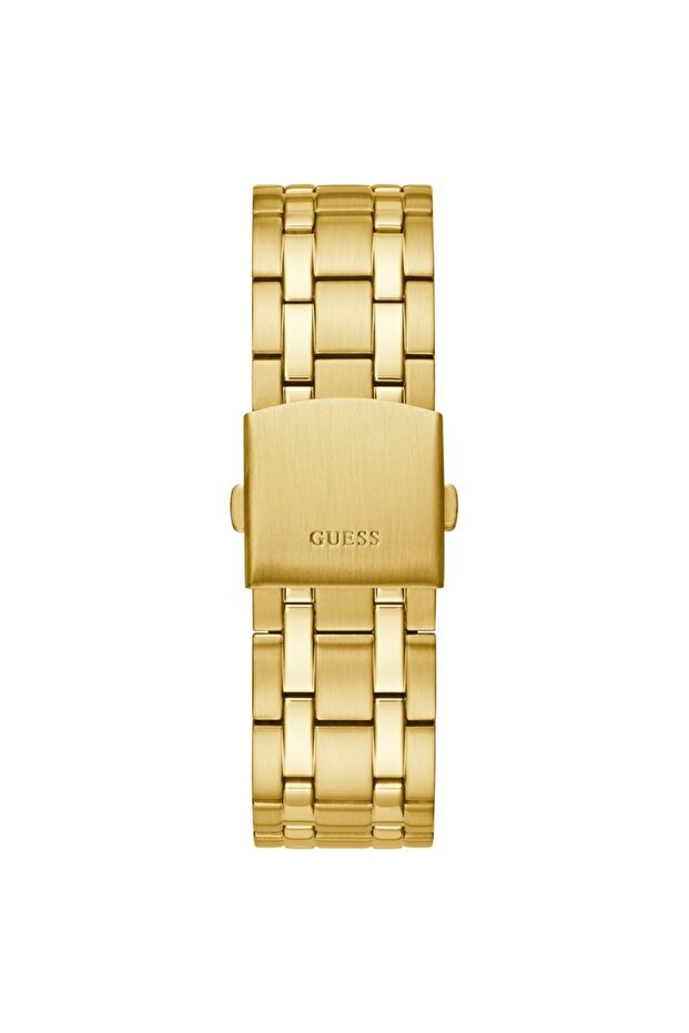 Gugw0260g2 Erkek Kol Saati - 3