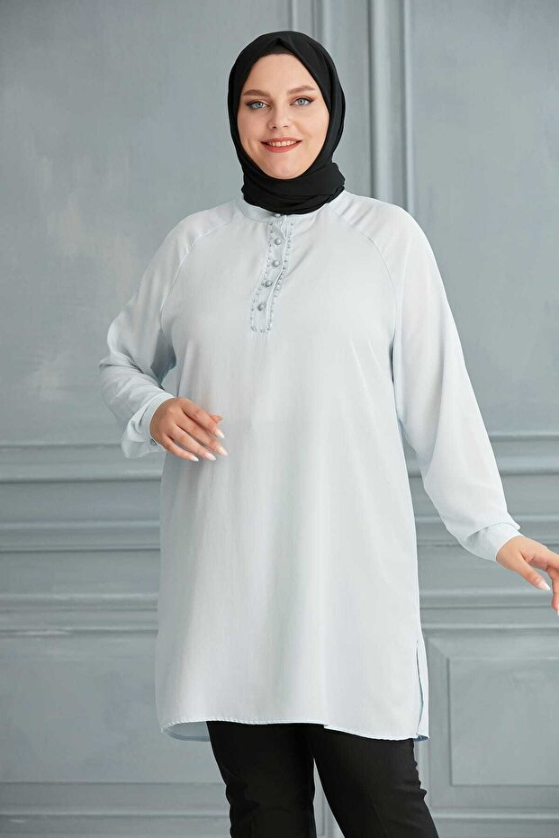 Demet Gömlek
