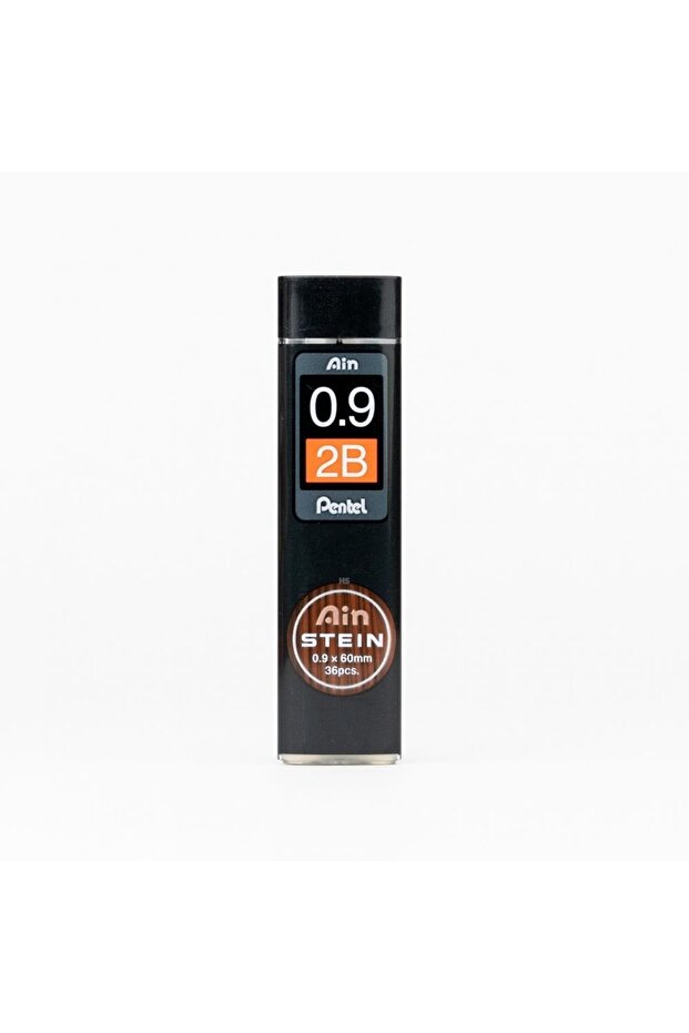 أنبوب مين ستاين 0.9 2ب 40
