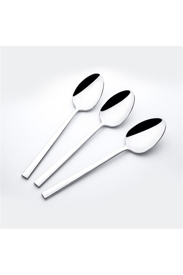 3 Piece Tablespoon Set
