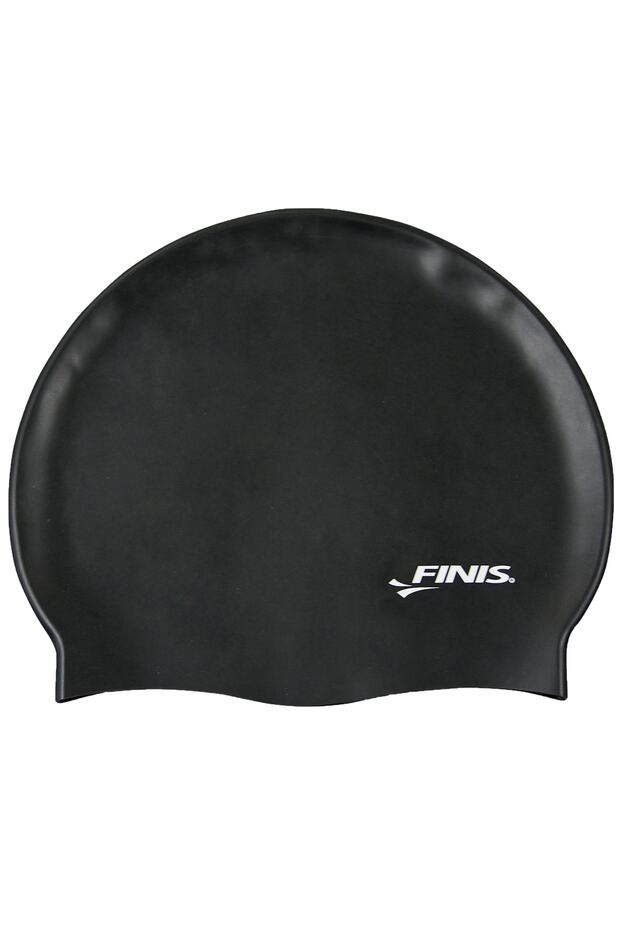 Silikon Yüzücü Bonesi - 1