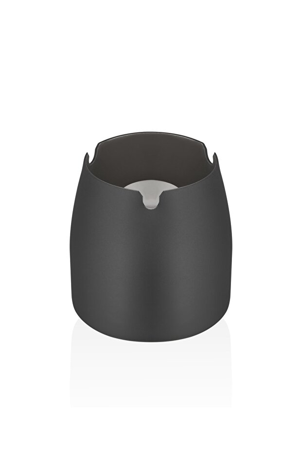 Bosfor Küllük - Siyah - 1