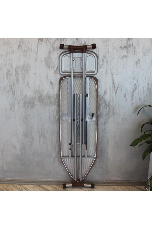 Axode Silver Ütü Masası - 3