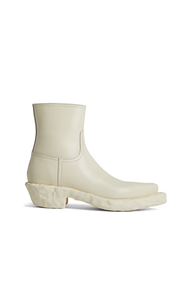 Women's Cwb K 400660 -002 Casual Shoes
