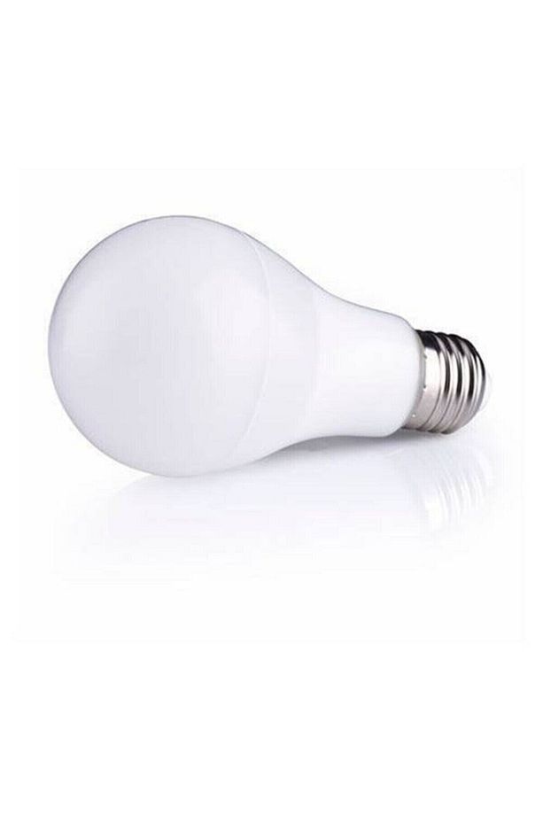 Led Bulb Series Işık Led Ampul Tasaruflu Led Ampul Led Ampul - 3