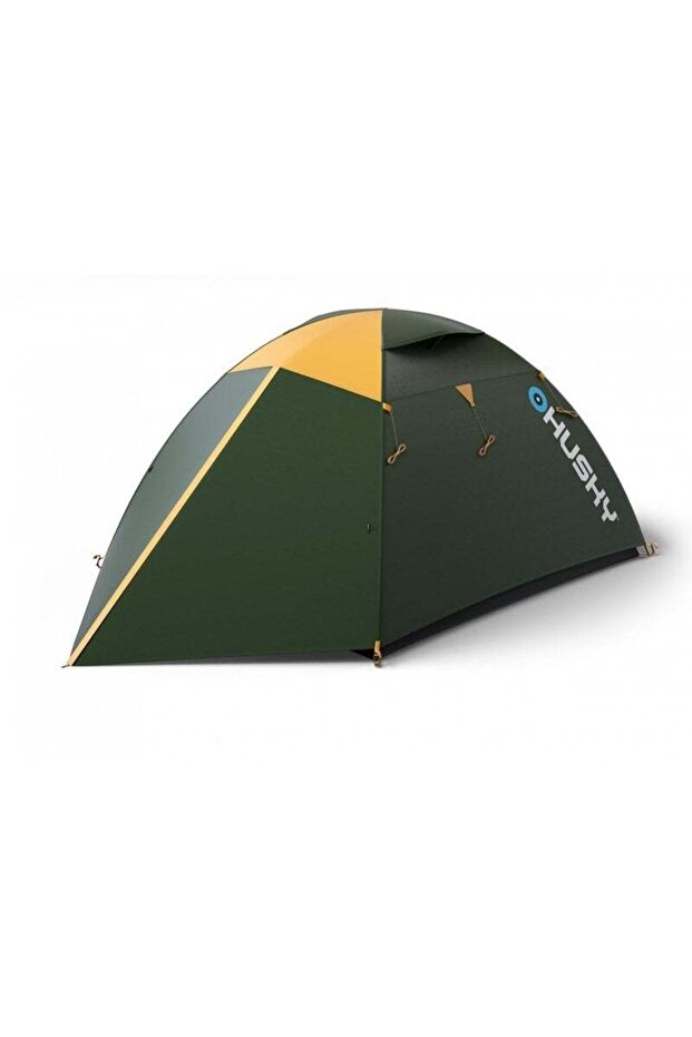 Boyard 4 Kısılık Cadır - 3