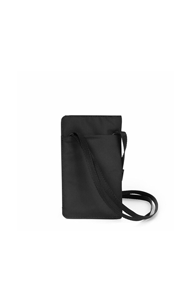 Daller Pouch Cüzdan - 2