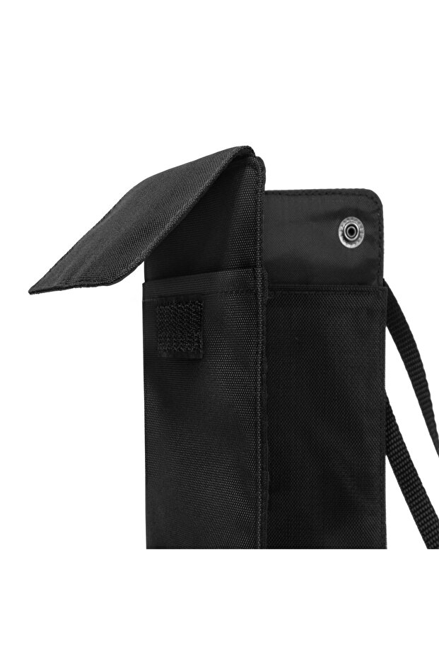 Daller Pouch Cüzdan - 3