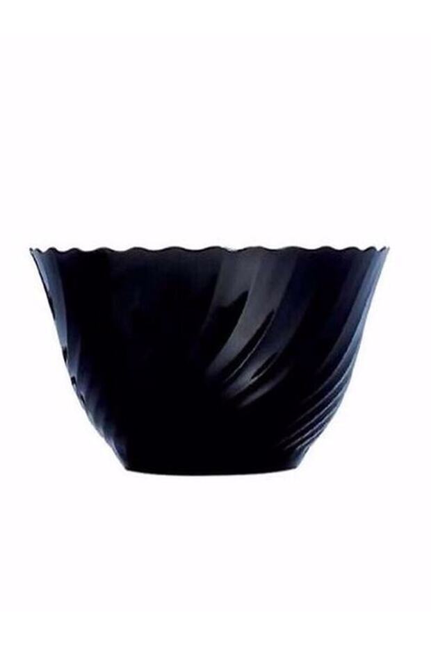 Trianon Kase 16 Cm - 1