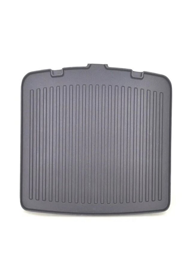 Gourmet Minute Toaster Plate