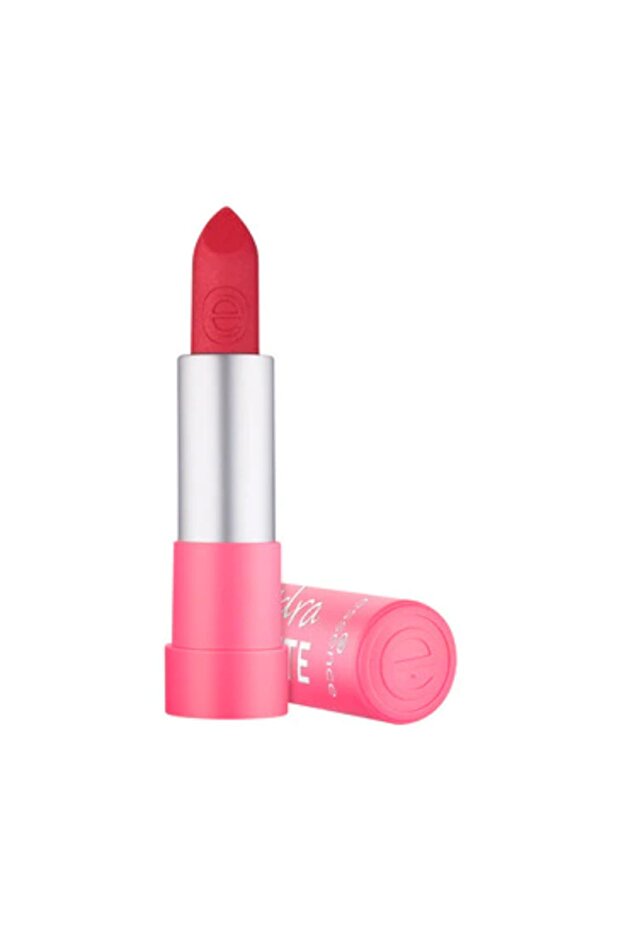 Hydra Matte Ruj 408 - 1