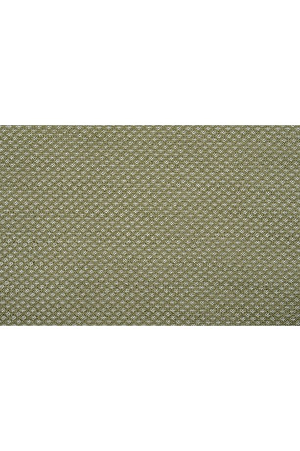 Air File(airmesh) Airtex Spacer Süngerli Kumaş - 2