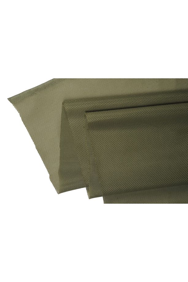Air File(airmesh) Airtex Spacer Süngerli Kumaş - 5