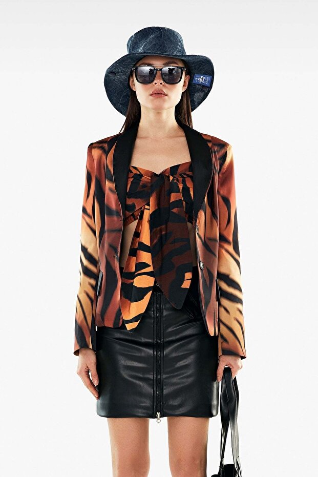 سترة الفهد 11361 - 2