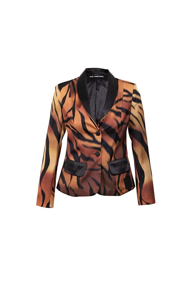 سترة الفهد 11361 - 4