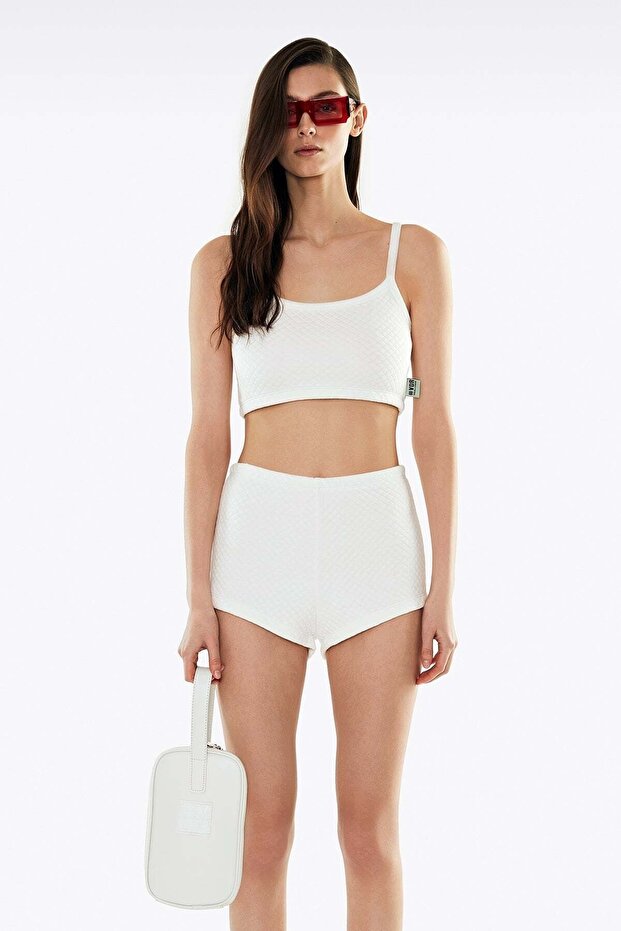 Ekru Atlet 11476 - 3