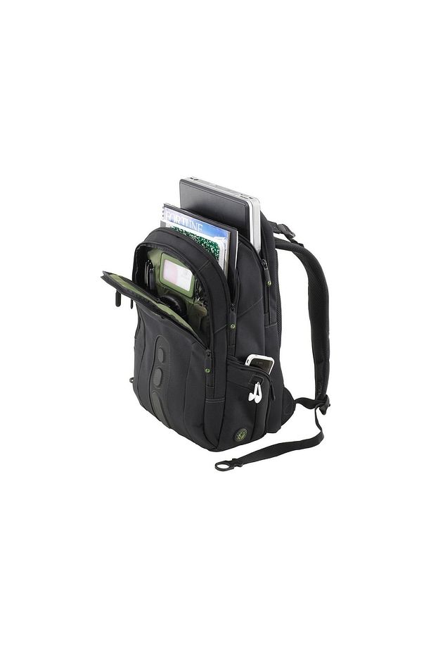 Tpp013eu 15.6" Notebook Sırt Çantası - 2