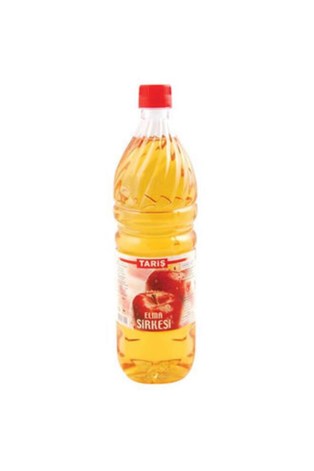 Elma Sirkesi 1 L ( 9 Adet ) - 1