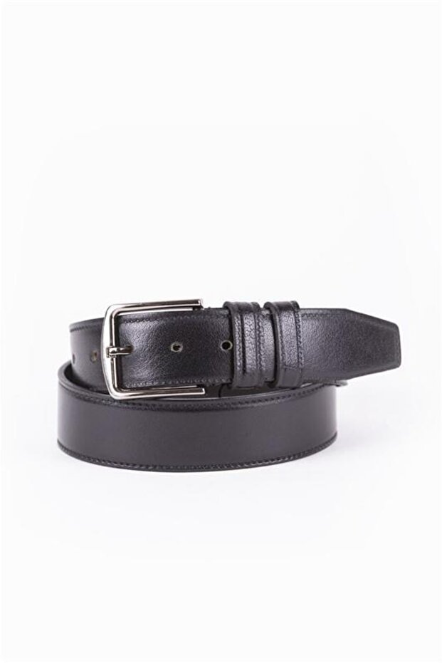 Kemer Orijinal Manda Derisi - 3