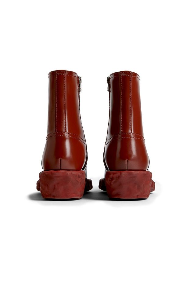 Kadın  Bot & Bootie - 2