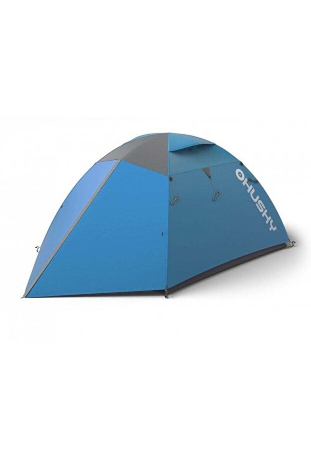 Boyard 4 Kısılık Cadır - 4