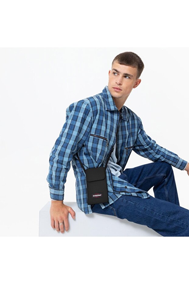 Daller Pouch Cüzdan - 6