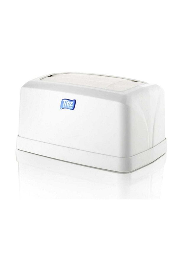 Titiz Table Star Yatık Peçetelik Tp-260 - 1