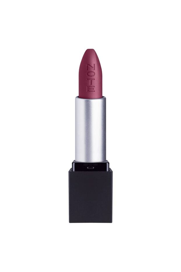 Mattever Lipstick 09