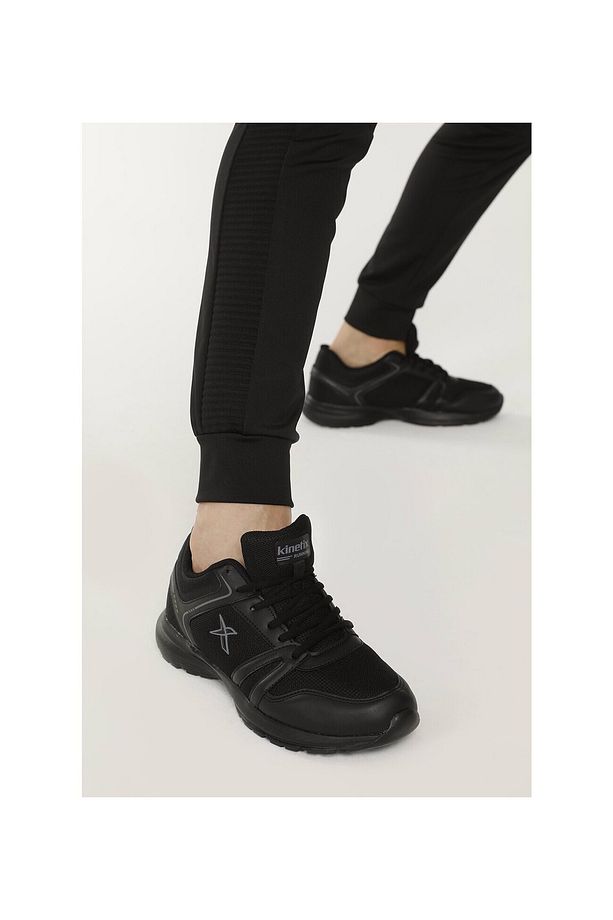 Mıton Pu 3fx Unisex Koşu Ayakkabısı - 1