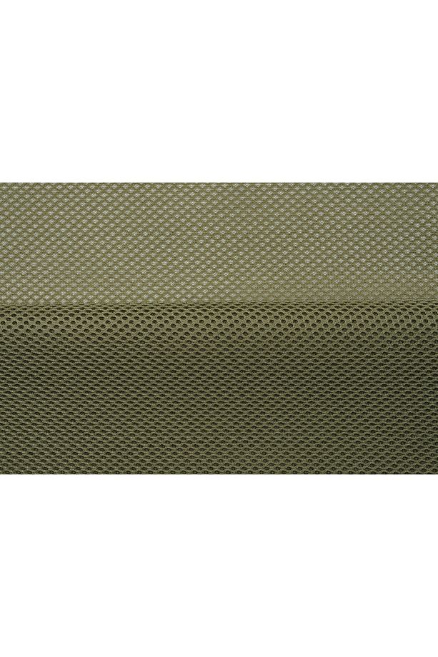 Air File(airmesh) Airtex Spacer Süngerli Kumaş - 1