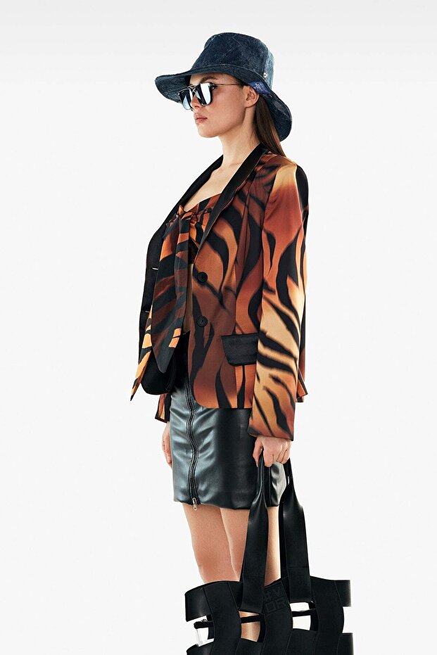 سترة الفهد 11361 - 3