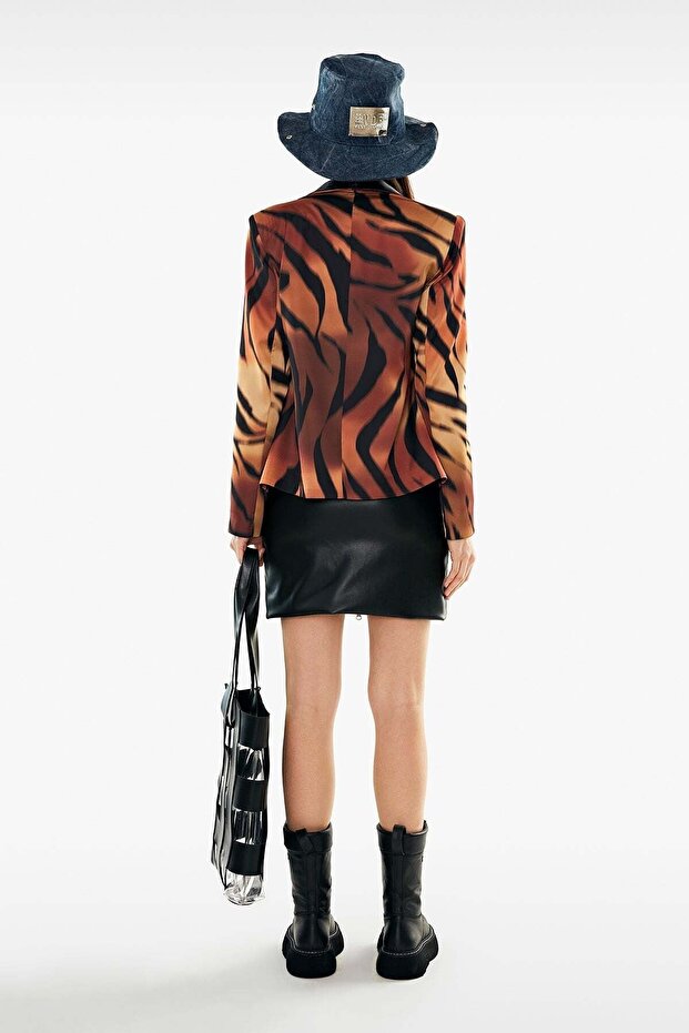 سترة الفهد 11361 - 5