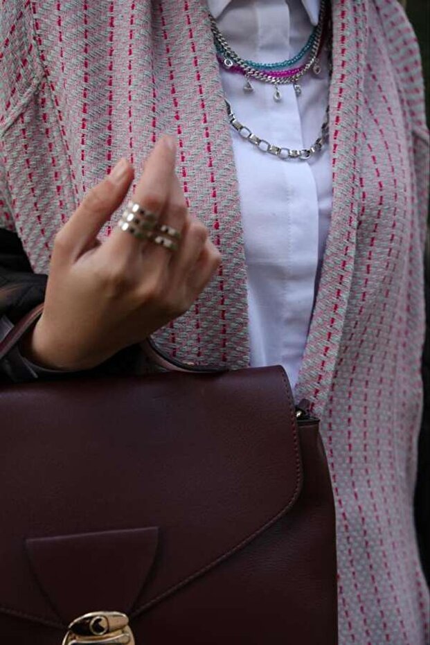 Pakize Kap-pembe - 4