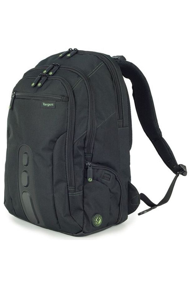 Tpp013eu 15.6" Notebook Sırt Çantası - 1