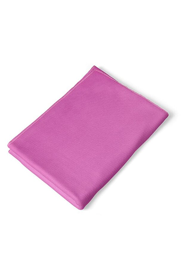 Microfiber Glass Cloth Mirror Cloth 40*50