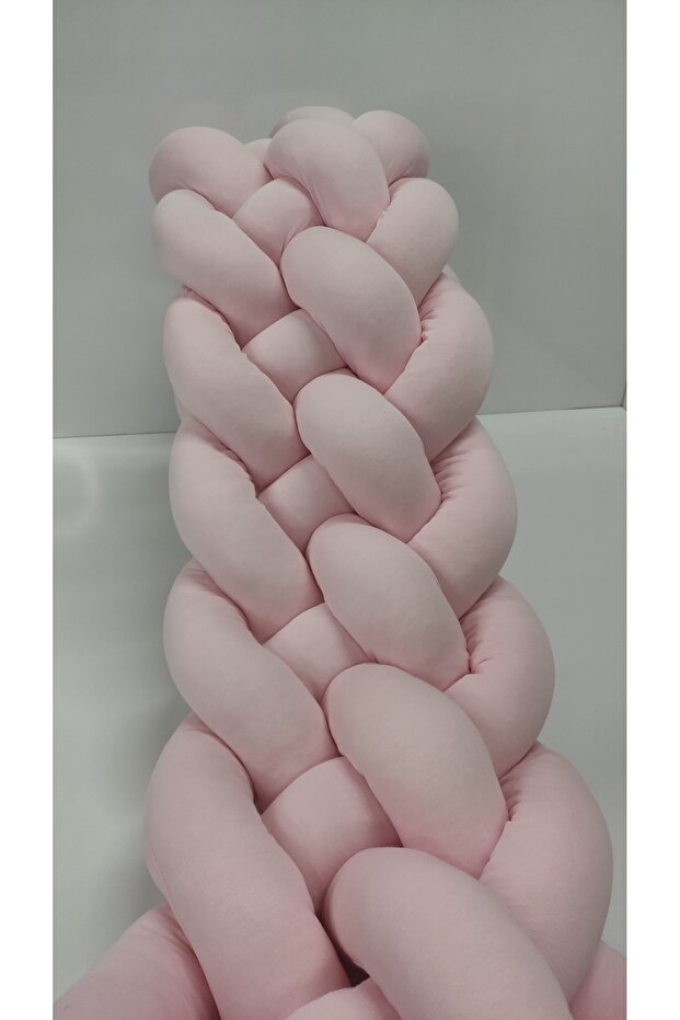 Knitted Protection 200 Cm 5 Pieces Knitted